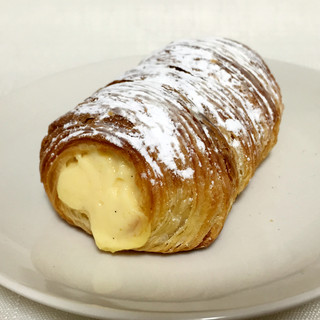 マリーフランス 北山店