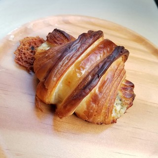 フリップアップ