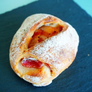 ル・プチメック 御池店