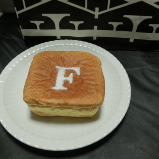 フォション 京都高島屋店