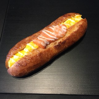 グランディール  堀川店