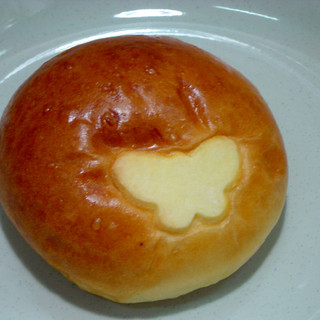 マッシュキョウト