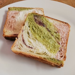 グラン マーブル ファクトリー店