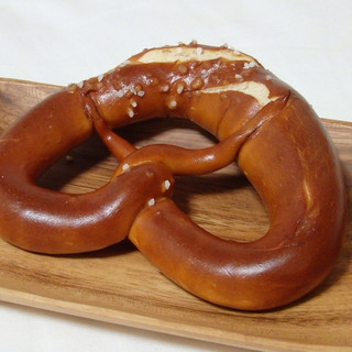 ベッカライ・ペルケオ・アルト・ハイデルベルク