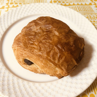 ナカガワ小麦店