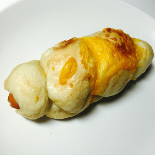 グランディール 御池店