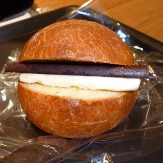 ル・プチメック 大丸京都店