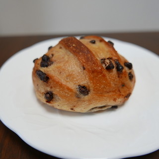 ル・プチメック OMAKE