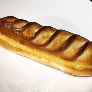 ル・シュクレクール 岸部