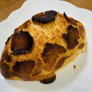 カンテ・グランデ ベーカリー