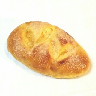 ブーランジェリー ブルディガラ 大阪店