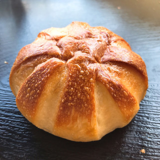 ジュエ ボワット