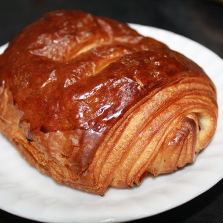 コム・シノワ 高島屋大阪店