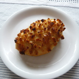 アド・パンデュース