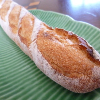 パン工房　フルニエ