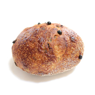 アップルの発音