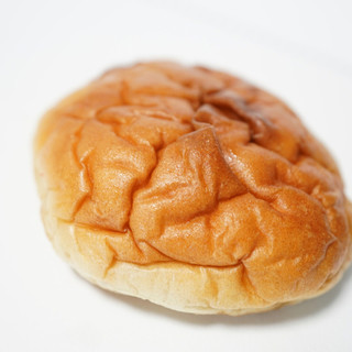 パネ・ポルチーニ