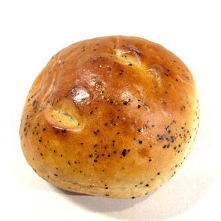 ゴジュウニチョウメベーカリー