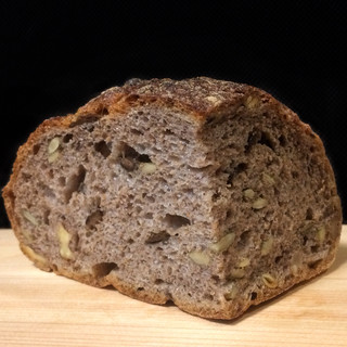 キルシュブリューテ