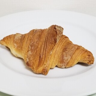 ブーランジェ エス・カガワ