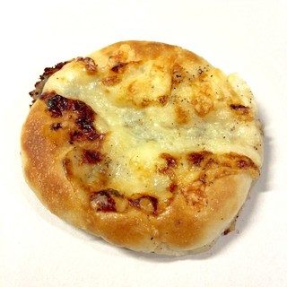 まん福ベーカリー