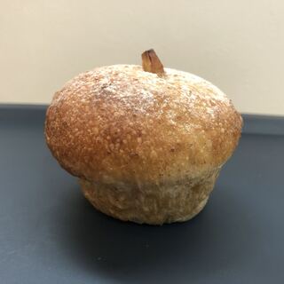 オーガニックパン工房　それいゆ