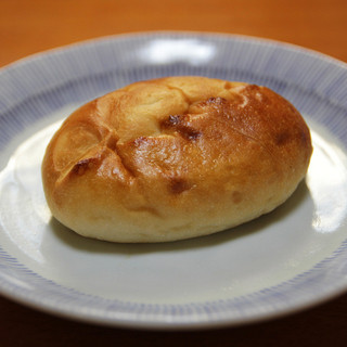 デ・トゥット・パンデュース エキマルシェ大阪店