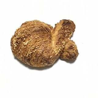 ザ シティ ベーカリー UMEDA