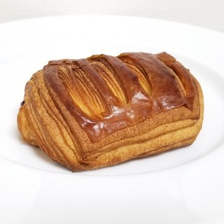 ブーランジュリー&カフェ グウ