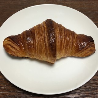 ル・シュクレクール