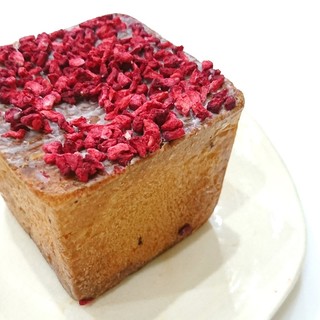 ル・ディマンシュ トアロード店