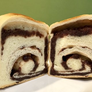 トミーズ 三宮店