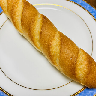 ビゴの店 神戸国際会館店