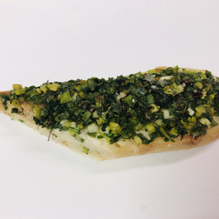 エス・ブーランジュリー