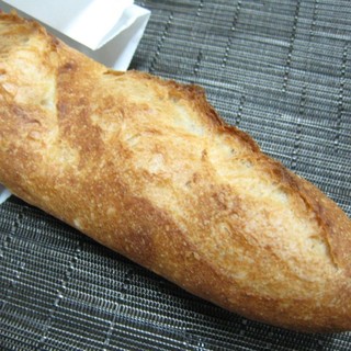 ラ バゲット ド パリ ヨシカワ