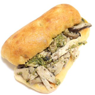 コンセントマーケット