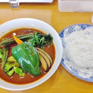 木多郎 澄川本店