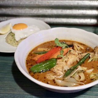 ベンベラ・ネットワークカンパニー