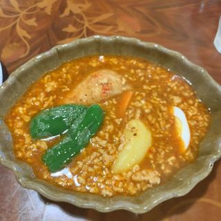 ルッカパイパイ