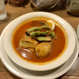 こうひいはうす