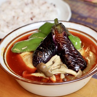 アジャンタ 総本家