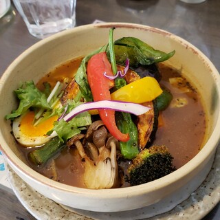 マタレー 円山店