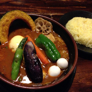 ラマイ 札幌中央店