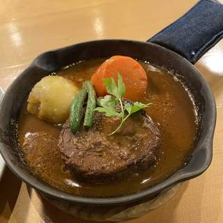 アルペンジロー 本店