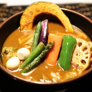 ラマイ 横浜伊勢佐木モール店