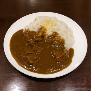 プティフ・ア・ラ・カンパーニュ