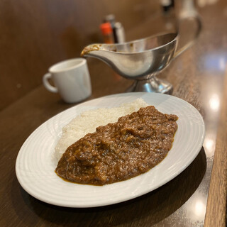 トプカ 神田本店