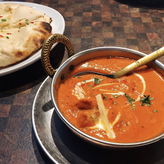 アヒリヤ 代々木店