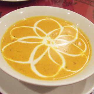 サンサール 小岩店