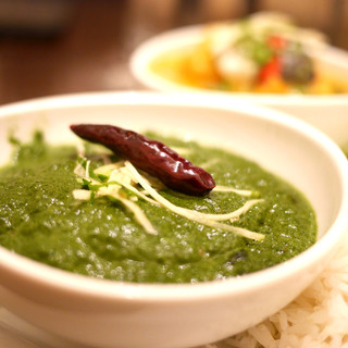 シターラ 青山店